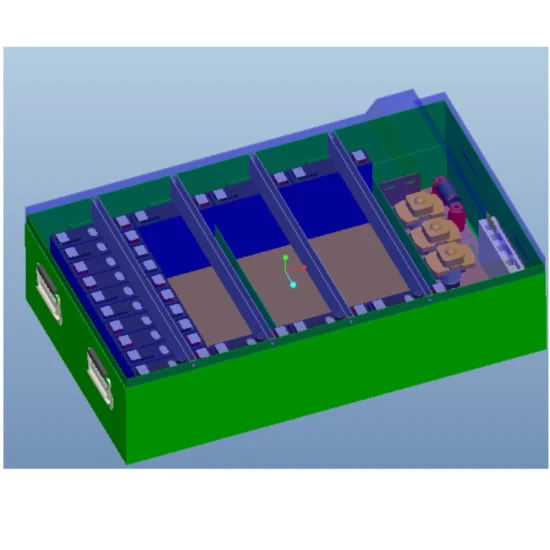 OEM ODM 利用可能なメーカー LiFePO4 CE 太陽エネルギー貯蔵 PV/RV/ゴルフカート/マリン/ボート/Agv 充電式リチウム電池パック用